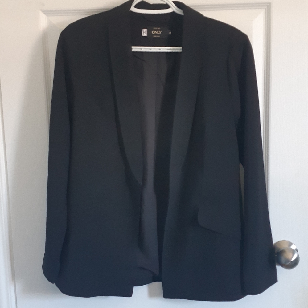 ONLY blazer